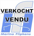 Ford Transit Custom 2.0 TD sport 320 136 kW 185 pk. FULL !, Auto's, Bestelwagens en Lichte vracht, Stof, Euro 6, 4 cilinders, Ford