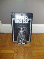 Star Wars : Darth vador silver limited edition 2004 Hasbro, Collections, Star Wars, Figurine, Enlèvement ou Envoi, Neuf