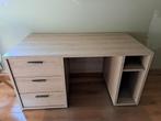 Bureau te koop, Ophalen, Gebruikt, Bureau