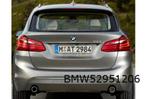BMW 2-serie Tourer (8/14-3/18) Achterlicht Rechts binnen OES, BMW, Enlèvement ou Envoi, Neuf