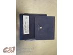 Instructie Boekje van een Peugeot Boxer, Ophalen of Verzenden, 3 maanden garantie, Gebruikt, Peugeot