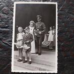 Mariage d'un soldat allemand 10, Collections, Objets militaires | Seconde Guerre mondiale, Enlèvement ou Envoi
