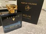 Roja Dove Elysium Cologne Parfum Niche Decant Decants, Handtassen en Accessoires, Uiterlijk | Parfum, Nieuw, Ophalen of Verzenden