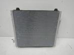 Tesla Model S Condensor+Koelluchtventilator Links 6007352-00, Ophalen of Verzenden, Gebruikt, Overige automerken