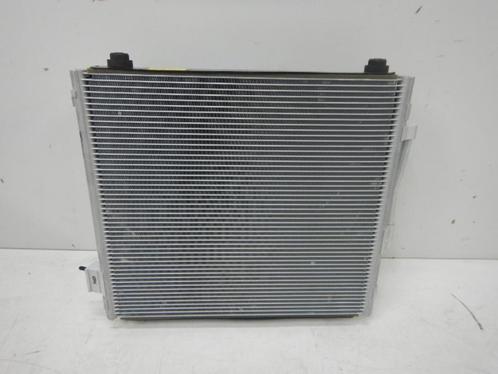 Tesla Model S Condensor+Koelluchtventilator Links 6007352-00, Auto-onderdelen, Motor en Toebehoren, Overige automerken, Gebruikt