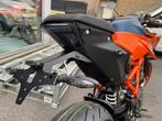 1290 Super Duke R, Naked bike, 2 cylindres, Plus de 35 kW, 1290 cm³