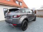 Land Rover Range Rover Evoque Range Rover Evoque TD4 SE, Auto's, Gebruikt, 4 cilinders, 5 deurs, 150 pk