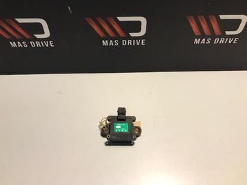Mitsubishi 3000GT G SENSOR beschikbaar voor biedingen