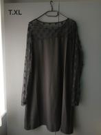 Robe femme, Kleding | Dames, Jurken, Ophalen, Nieuw