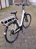 Vélo électrique Oxford à vendre., Vélos & Vélomoteurs, Vélos électriques, Autres marques, 55 à 59 cm, Utilisé, Enlèvement ou Envoi