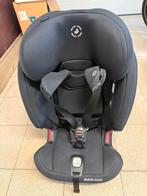 Autostoel Maxi-Cosi Titan Pro, Enfants & Bébés, Sièges auto, Mode veille, Comme neuf, 9 à 36 kg, Enlèvement