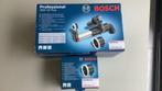 Bosch GDE16 plus en GDE16 cyl, Ophalen, Nieuw, Boormachine