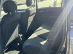 Opel Zafira 1.7 CDTI met 7 plaats, Voorwielaandrijving, Euro 5, 4 cilinders, 7 zetels