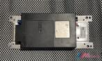 BMW F20 BLUETOOTH MODULE 84106820932-02, Ophalen of Verzenden, -, -, -