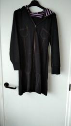 Lange vest Who's that girl maat XL, Kleding | Dames, Ophalen of Verzenden, Maat 46/48 (XL) of groter