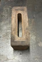 Buse fonte  chaudière vigas, Bricolage & Construction, Enlèvement ou Envoi, Utilisé, Chaudière CC ou Chaudière combinée