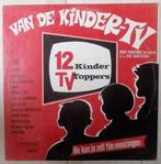 van de Kinder-TV, Ophalen of Verzenden