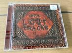 Anouk – Lost Tracks (1273), Cd's en Dvd's, Ophalen of Verzenden, Zo goed als nieuw