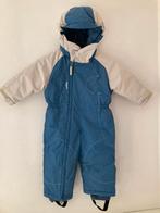 Combinaison d'hiver M. 86-92, Enfants & Bébés, Vêtements enfant | Taille 92, Enlèvement ou Envoi, Comme neuf, Autres types