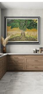 Francar, Enlèvement ou Envoi