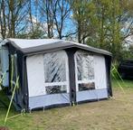Kampa club air 330, Caravans en Kamperen, Voortenten en Luifels, Ophalen, Zo goed als nieuw, Kampa Dometic