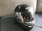 Moto helm, Motoren, Kleding | Motorhelmen, XS, Dames, Overige typen, Tweedehands