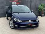 Volkswagen Golf 2.0 SCR TDi Highline DSG (EU6.2) (bj 2019), Auto's, Automaat, Gebruikt, 4 cilinders, USB