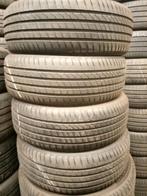 205/55/17 2055517 205/55R17 zomer Firestone, Ophalen