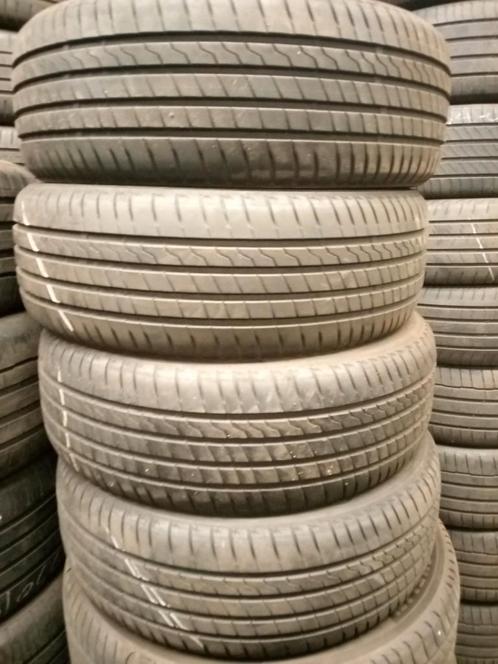 205/55/17 2055517 205/55R17 zomer Firestone, Auto diversen, Autosport-onderdelen, Ophalen
