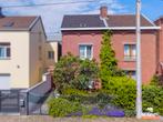 Maison te koop in Liège, 4 slpks, Vrijstaande woning, 418 kWh/m²/jaar, 125 m², 4 kamers