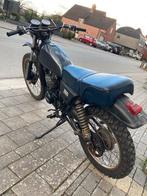 Suzuki 250cc, Motoren, Motoren | Suzuki, Particulier