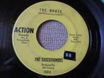 The Executioners — The Noose/Don't Put Me On, Gebruikt, 7 inch, Single, Ophalen of Verzenden