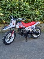 Yamaha pw 50, Motoren, Motoren | Yamaha, Particulier