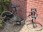 Racefiets te koop, Fietsen en Brommers, Overige merken, 26 inch, 10 tot 15 versnellingen, Ophalen of Verzenden