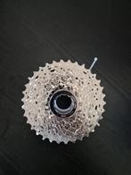 Shimano 105 (12s) casette - 34/11, Vélos & Vélomoteurs, Vélos Pièces, Neuf, Enlèvement ou Envoi, Autres types, Vélo de course