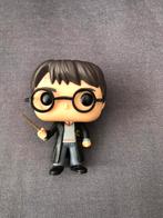 Funko pop harry potter, Verzamelen, Harry Potter, Ophalen of Verzenden, Zo goed als nieuw
