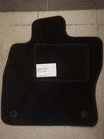 Nouveau tapis de sol NOIR conducteur Volkswagen VW Golf 7, Enlèvement ou Envoi, Neuf