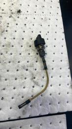 Benzinekraan vespa piaggio, Motoren, Tuning en Styling, Ophalen of Verzenden