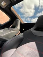 Cla250 Bj2019, Auto's, Mercedes-Benz, CLA, Particulier, Te koop, Benzine