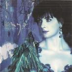 CD- Enya – Shepherd Moons, Ophalen of Verzenden