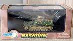 Dragon Armor 60188 Nashorn Eastern Front 1944 Abt.88 tank, Ophalen of Verzenden, Landmacht, Miniatuur of Beeldje