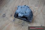 Motorsteun Audi TT MK1-8N 1.8, Auto-onderdelen, Ophalen of Verzenden, Gebruikt, Audi