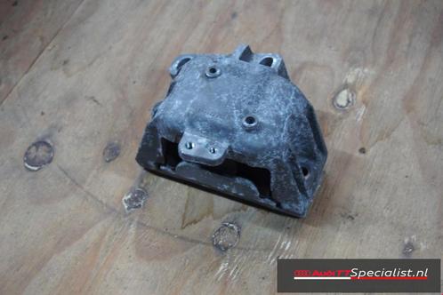 Motorsteun Audi TT MK1-8N 1.8, Auto-onderdelen, Motor en Toebehoren, Audi, Gebruikt, Ophalen of Verzenden