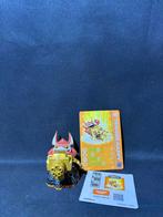 Skylanders Giants Trigger Happy, Ophalen of Verzenden, Zo goed als nieuw