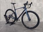 Giant Revolt Advanced 1 L, Fietsen en Brommers, Ophalen, 28 inch, Carbon, 10 tot 15 versnellingen