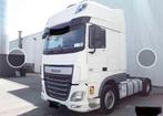Daf xf 106, Auto's, Vrachtwagens, Automaat, Euro 6, Particulier, DAF