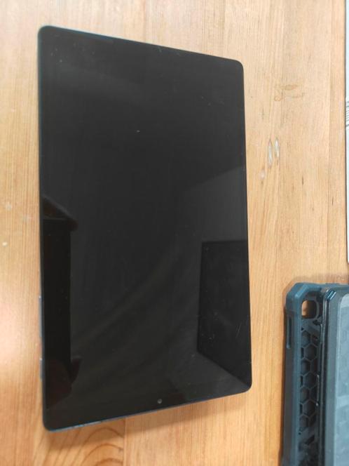 Samsung Galaxy Tab A7 Lite 32gb 8.7", Computers en Software, Android Tablets, Zo goed als nieuw, Wi-Fi, 8 inch, 32 GB, Uitbreidbaar geheugen