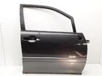 PORTIER RECHTS VOOR Lexus RX (L2) (|RX300|), Auto-onderdelen, Gebruikt, Voor, Lexus, Deur
