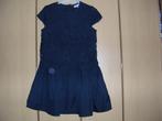Mooi zomer jurkje maat 122, Kinderen en Baby's, Kinderkleding | Maat 122, Meisje, Ophalen of Verzenden, Zo goed als nieuw, Bel&bo