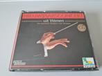 CD - nieuwjaarsconcert uit Wenen, Ophalen of Verzenden
